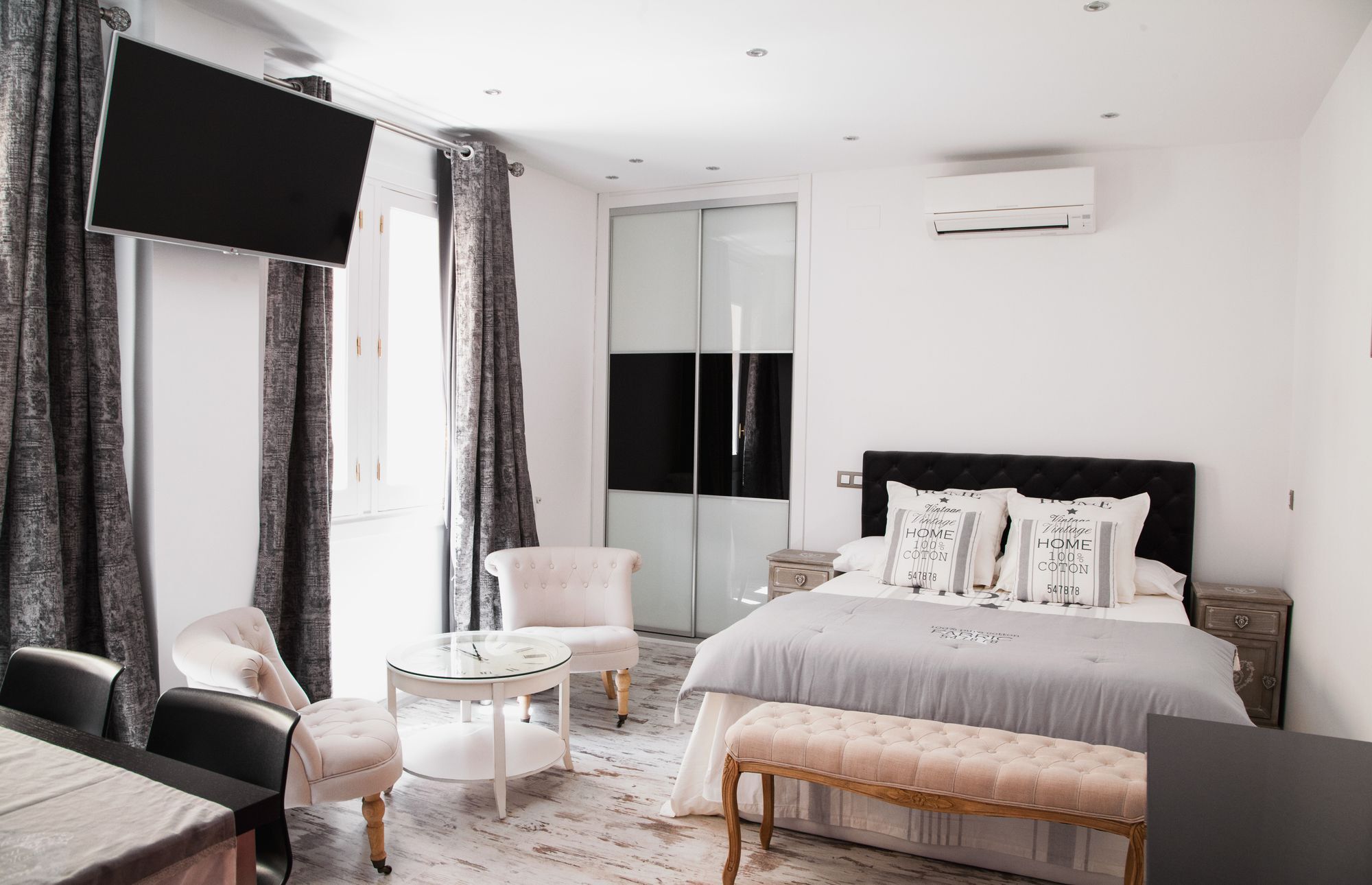 Apartamento Miguel Angel - Adults Only