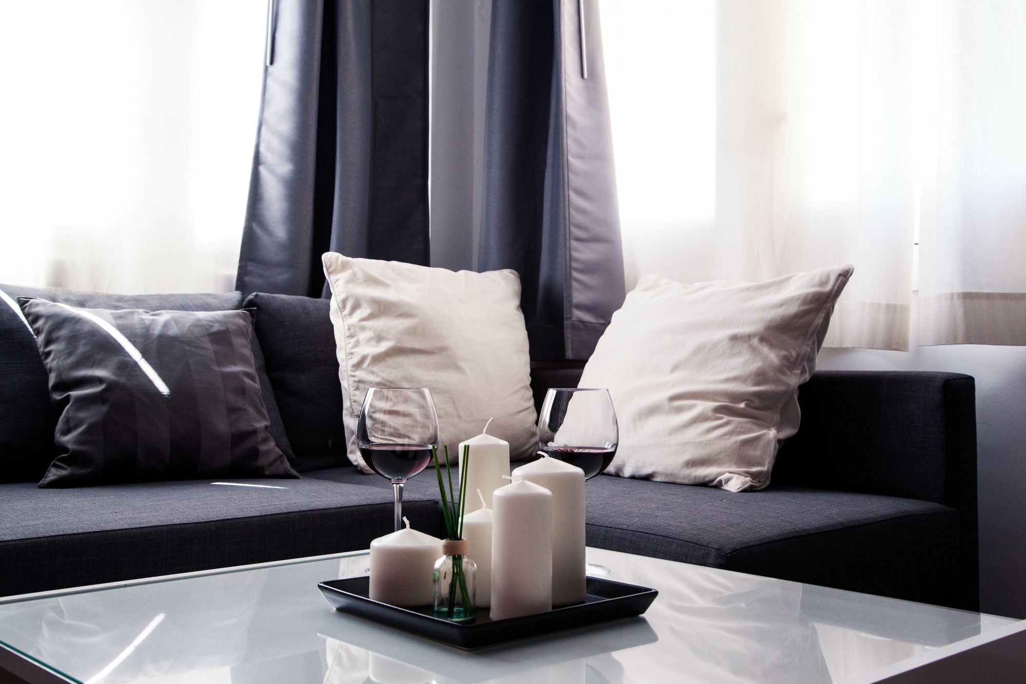 Apartamento Miguel Angel - Adults Only *